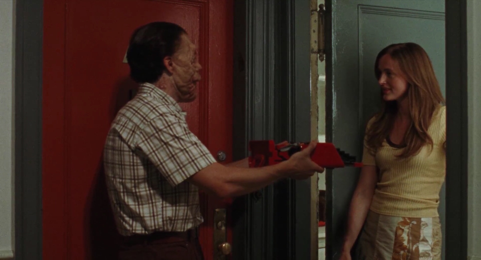 000_01_0309.jpeg 000_01_0309.jpeg