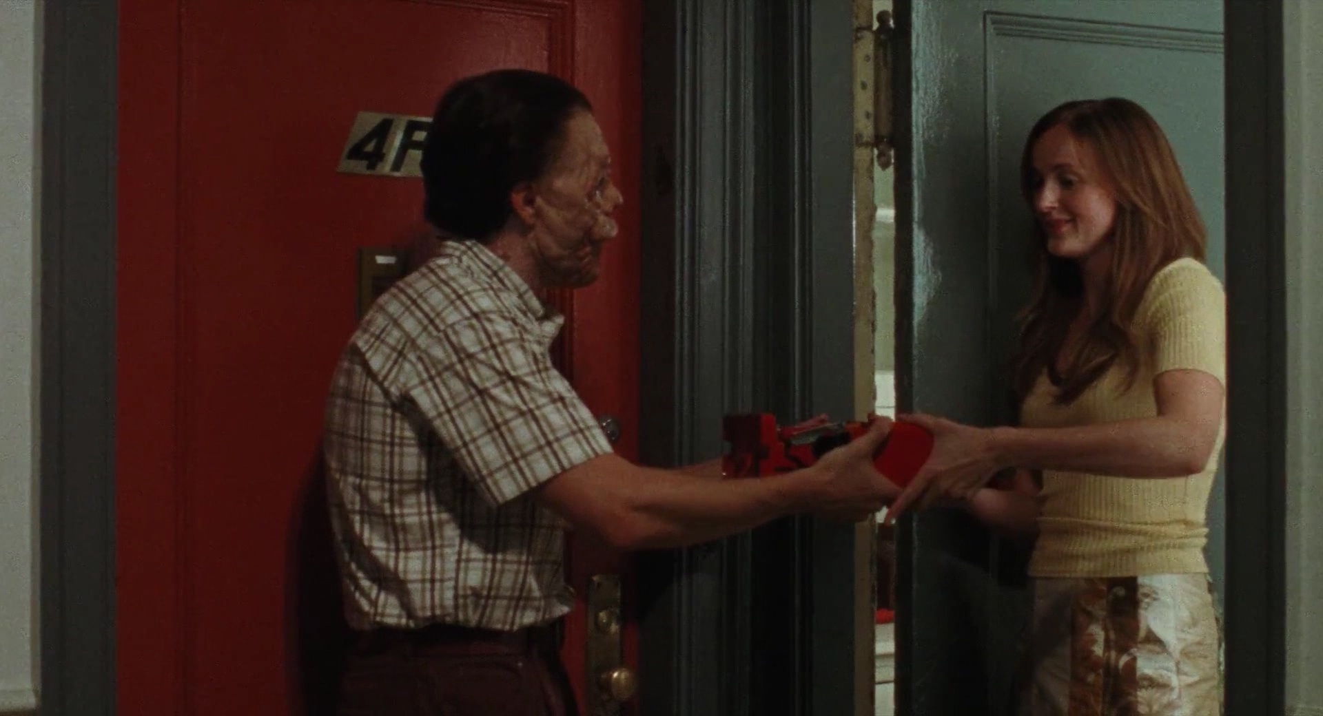 000_01_0311.jpeg 000_01_0311.jpeg