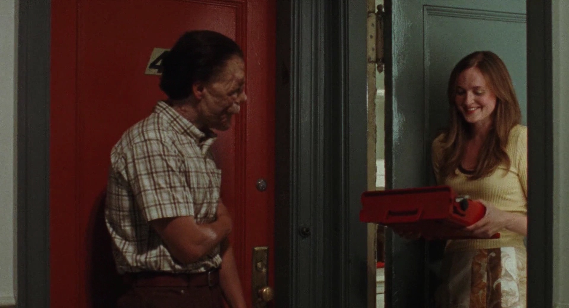 000_01_0316.jpeg 000_01_0316.jpeg