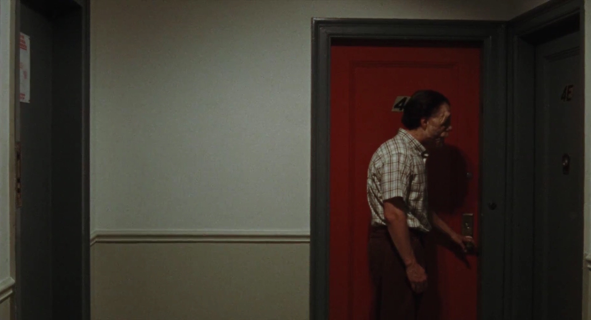 000_01_0323.jpeg 000_01_0323.jpeg