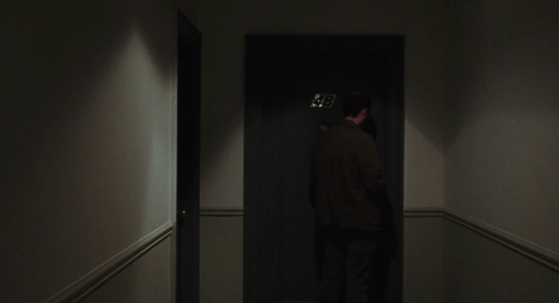 000_01_0332.jpeg 000_01_0332.jpeg