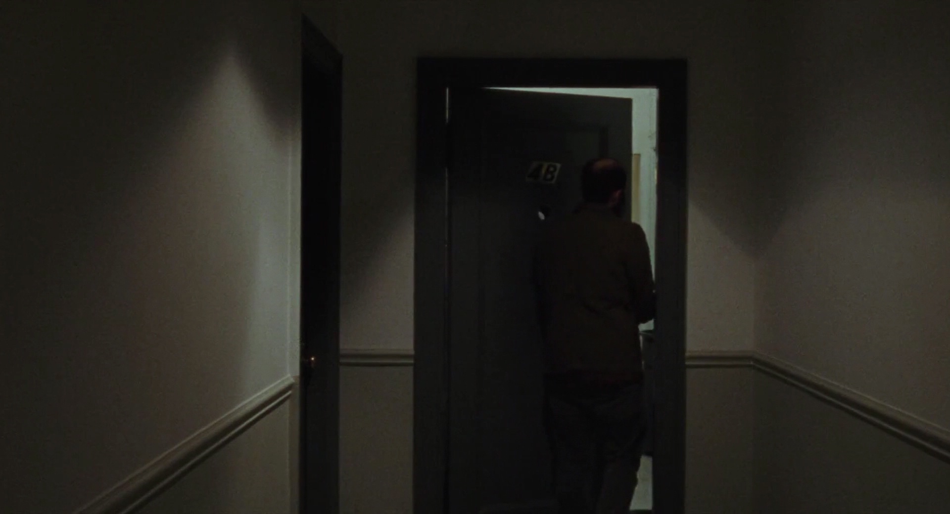 000_01_0333.jpeg 000_01_0333.jpeg