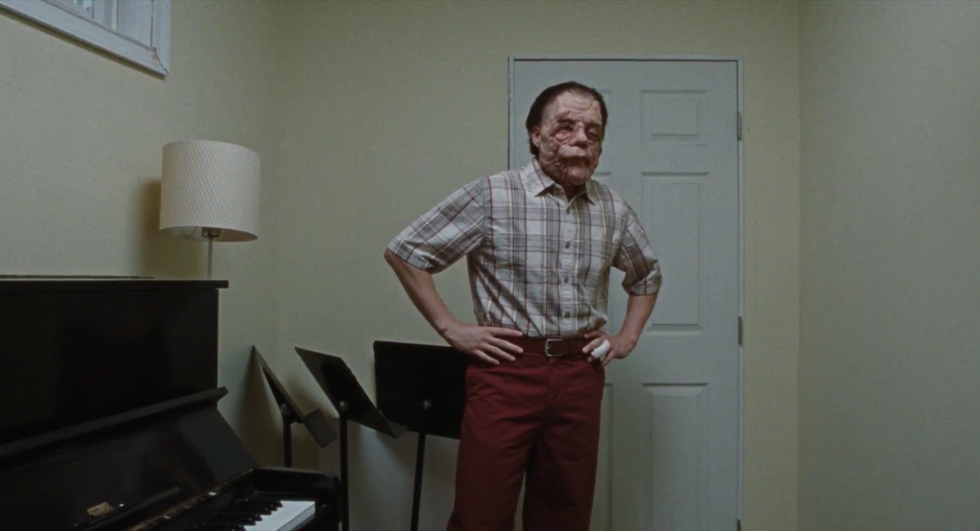 000_01_0335.jpeg 000_01_0335.jpeg