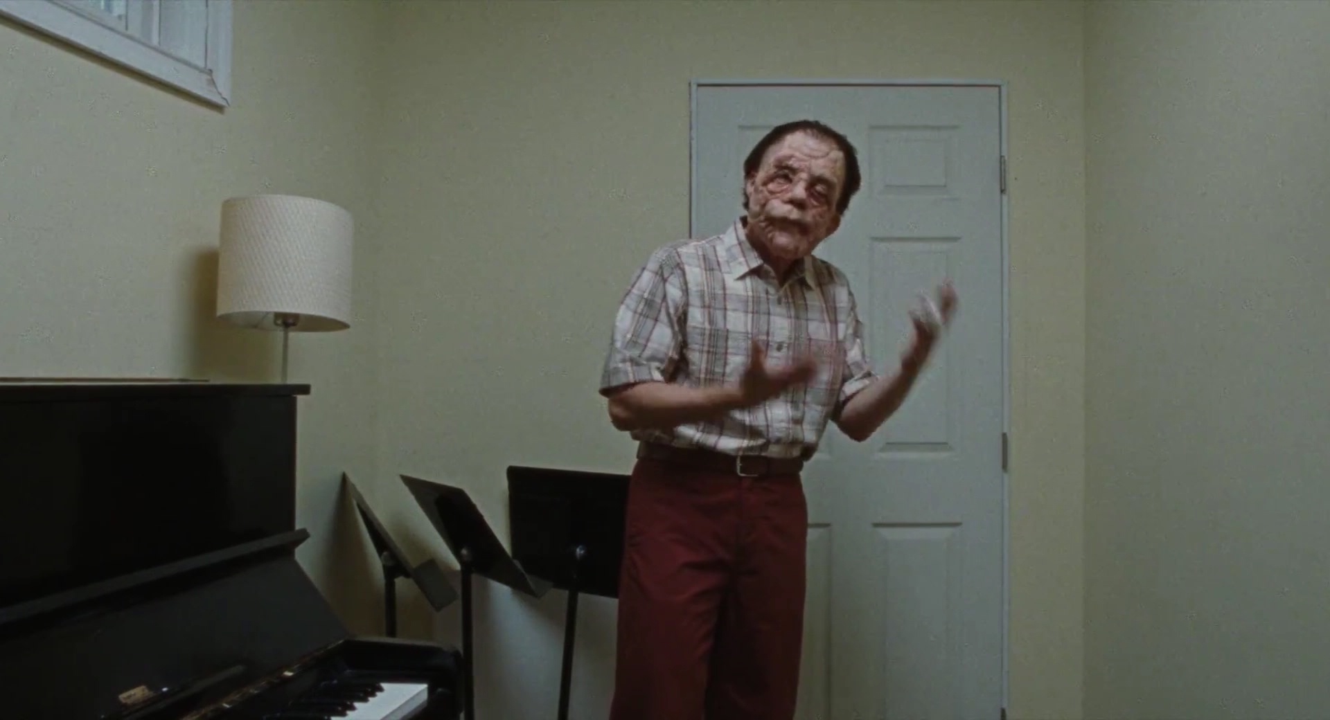 000_01_0348.jpeg 000_01_0348.jpeg