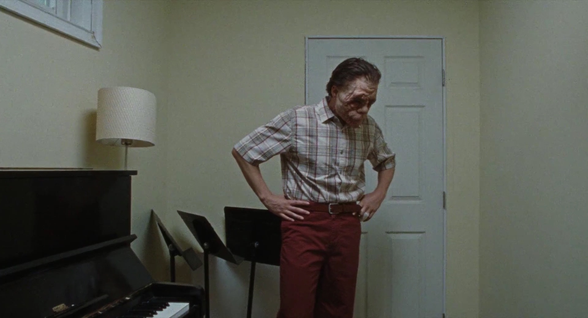 000_01_0353.jpeg 000_01_0353.jpeg