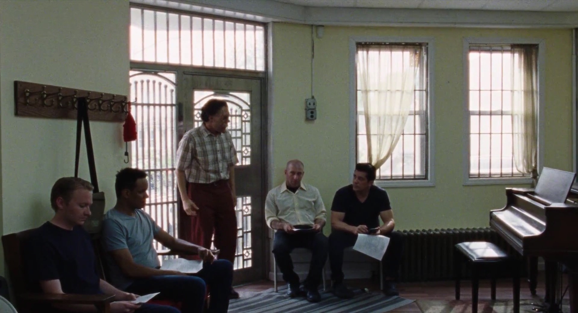 000_01_0364.jpeg 000_01_0364.jpeg