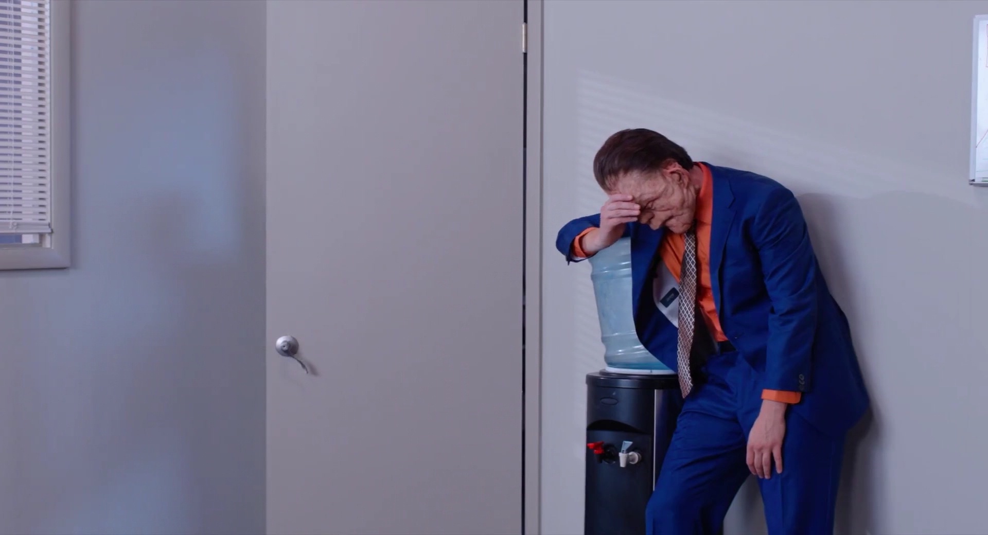 000_01_0410.jpeg 000_01_0410.jpeg