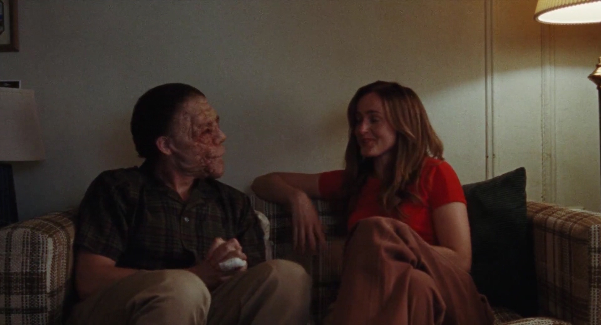 000_01_0419.jpeg 000_01_0419.jpeg