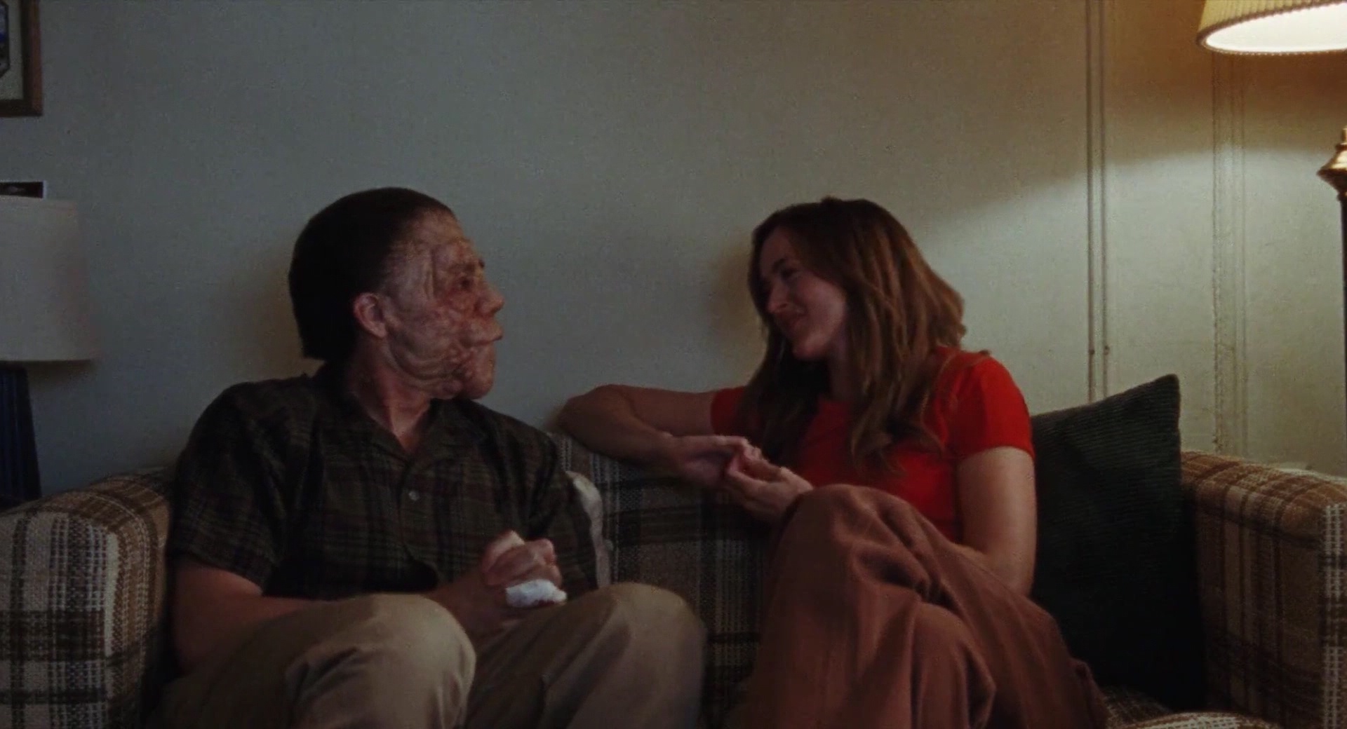 000_01_0421.jpeg 000_01_0421.jpeg