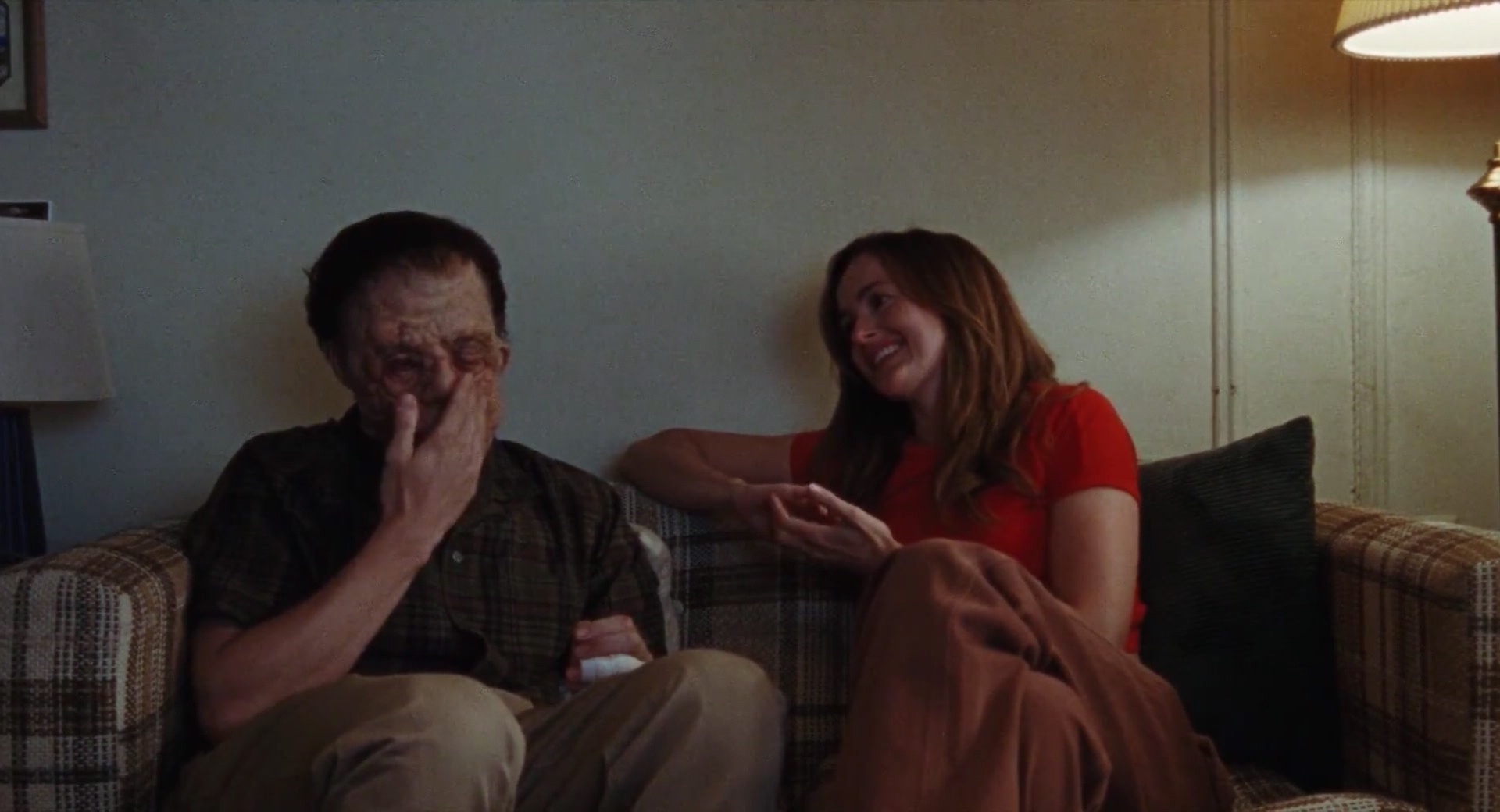 000_01_0422.jpeg 000_01_0422.jpeg