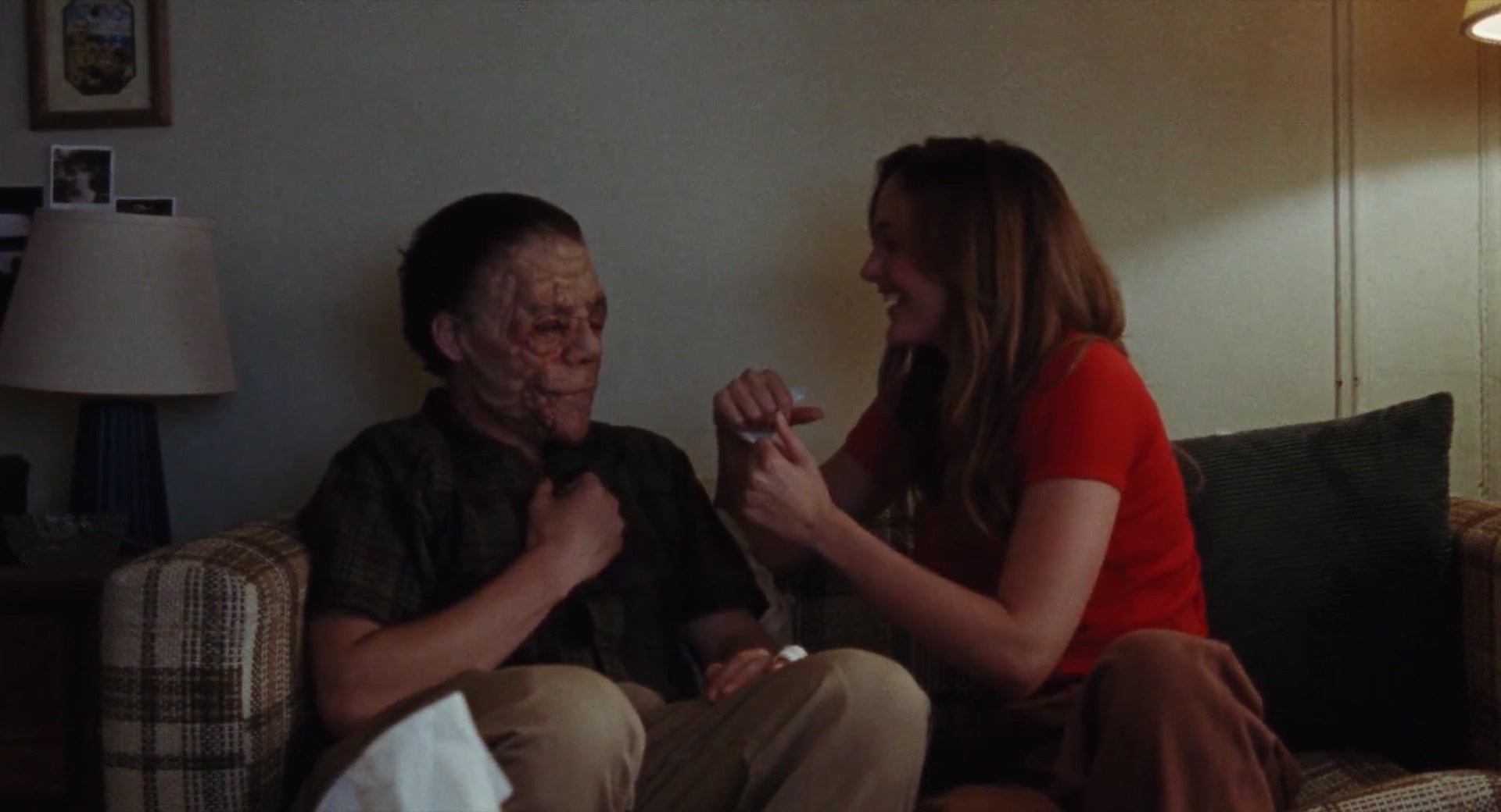 000_01_0427.jpeg 000_01_0427.jpeg