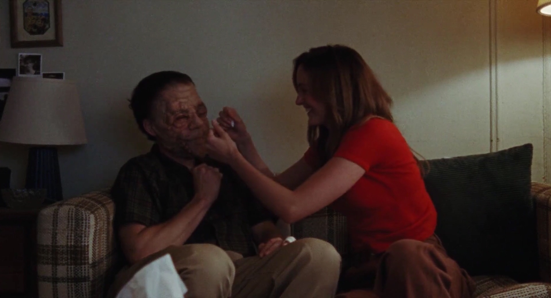 000_01_0430.jpeg 000_01_0430.jpeg