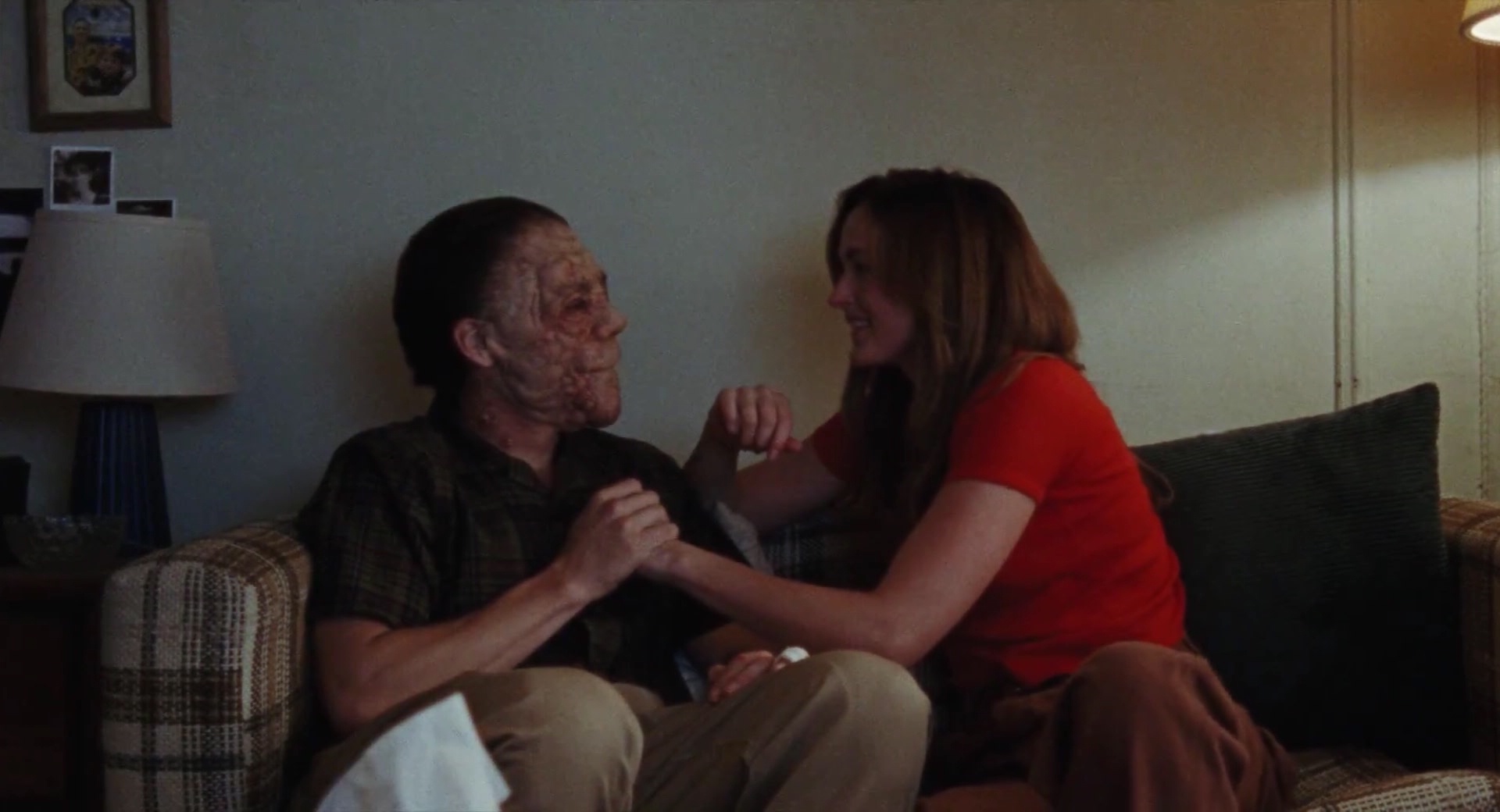 000_01_0432.jpeg 000_01_0432.jpeg