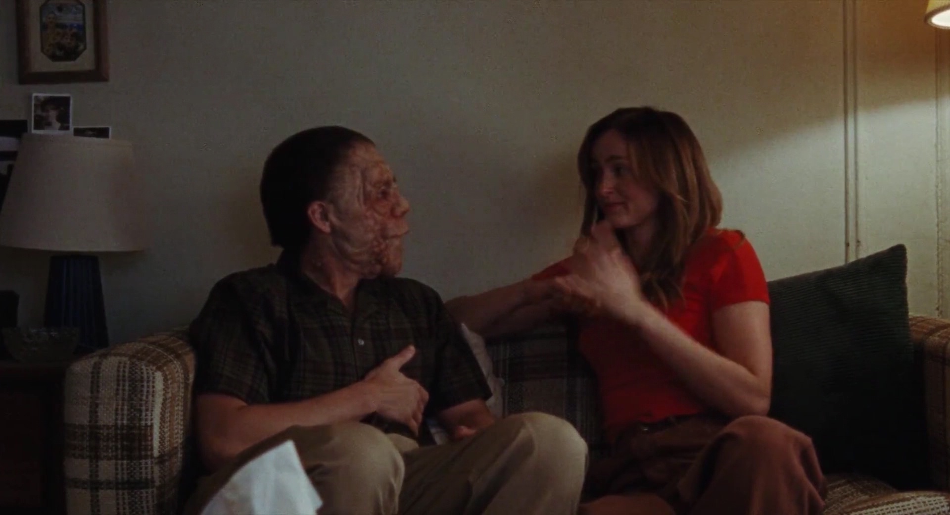 000_01_0435.jpeg 000_01_0435.jpeg