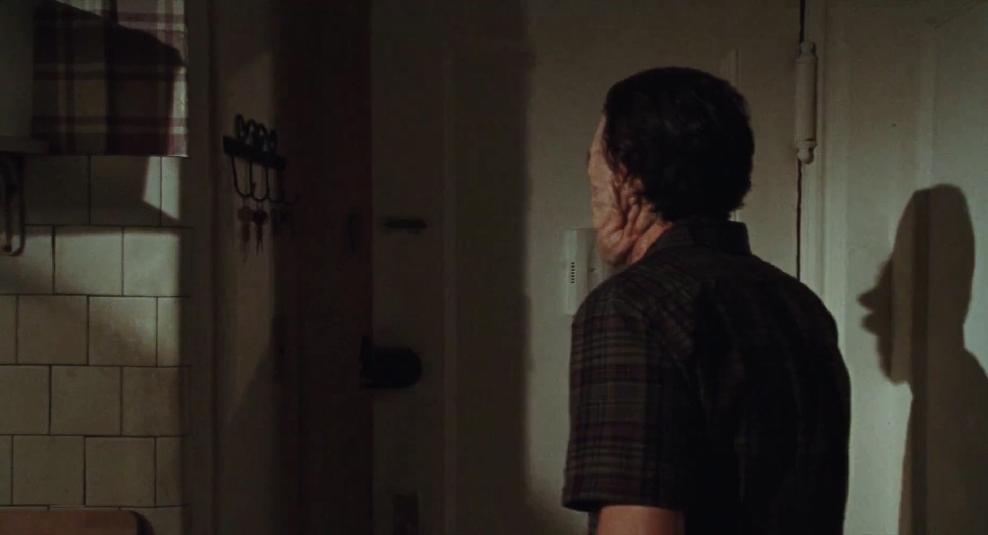 000_01_0441.jpeg 000_01_0441.jpeg