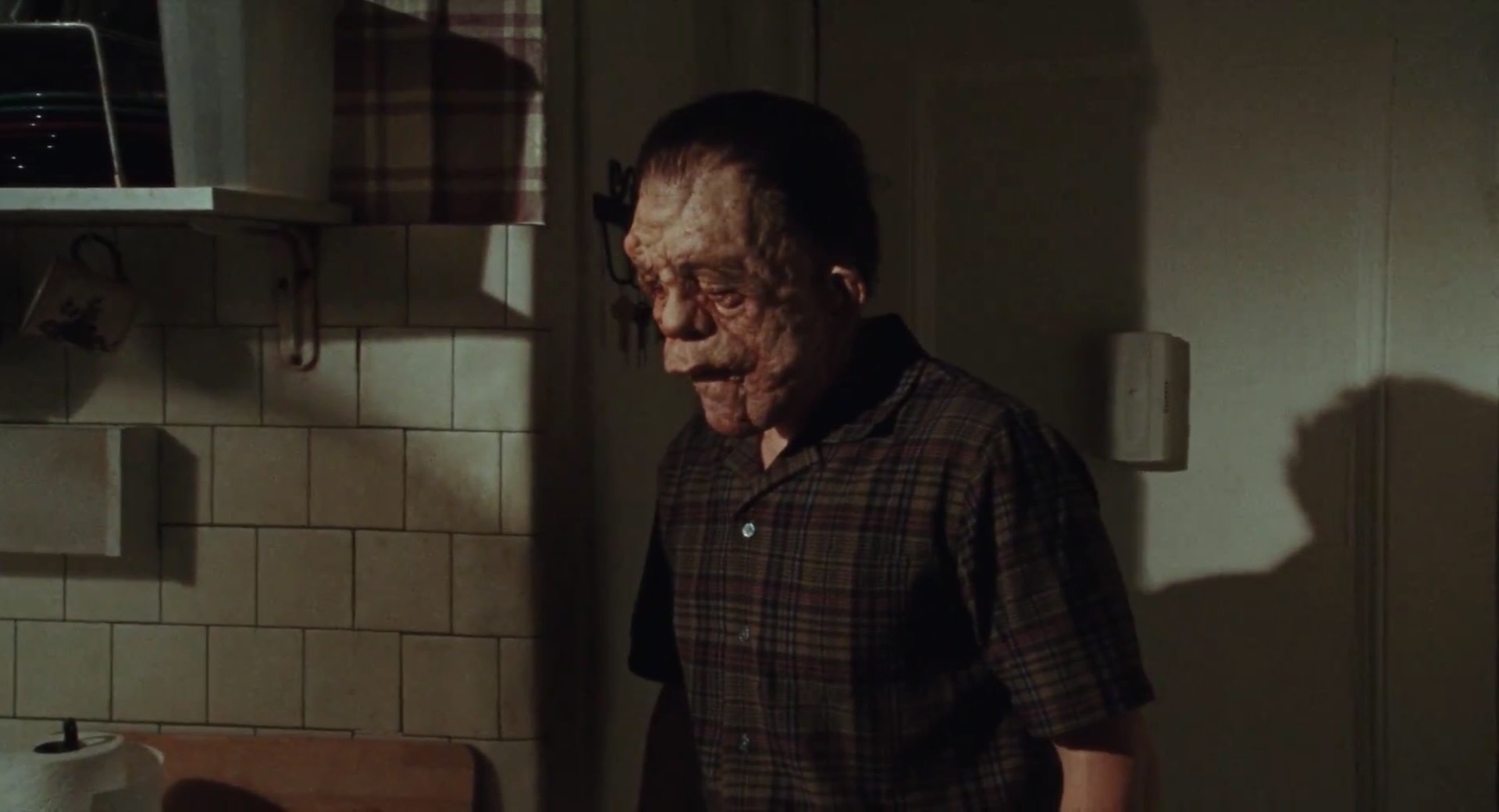 000_01_0444.jpeg 000_01_0444.jpeg