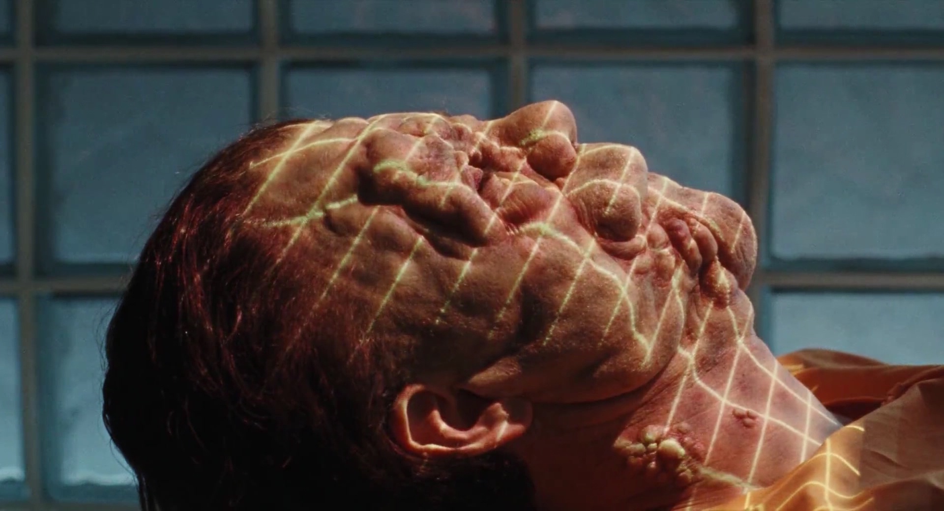 000_01_0476.jpeg 000_01_0476.jpeg