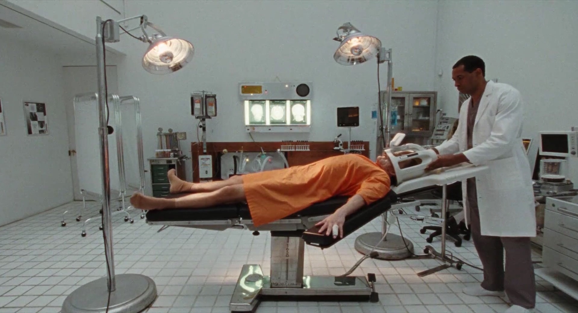 000_01_0482.jpeg 000_01_0482.jpeg