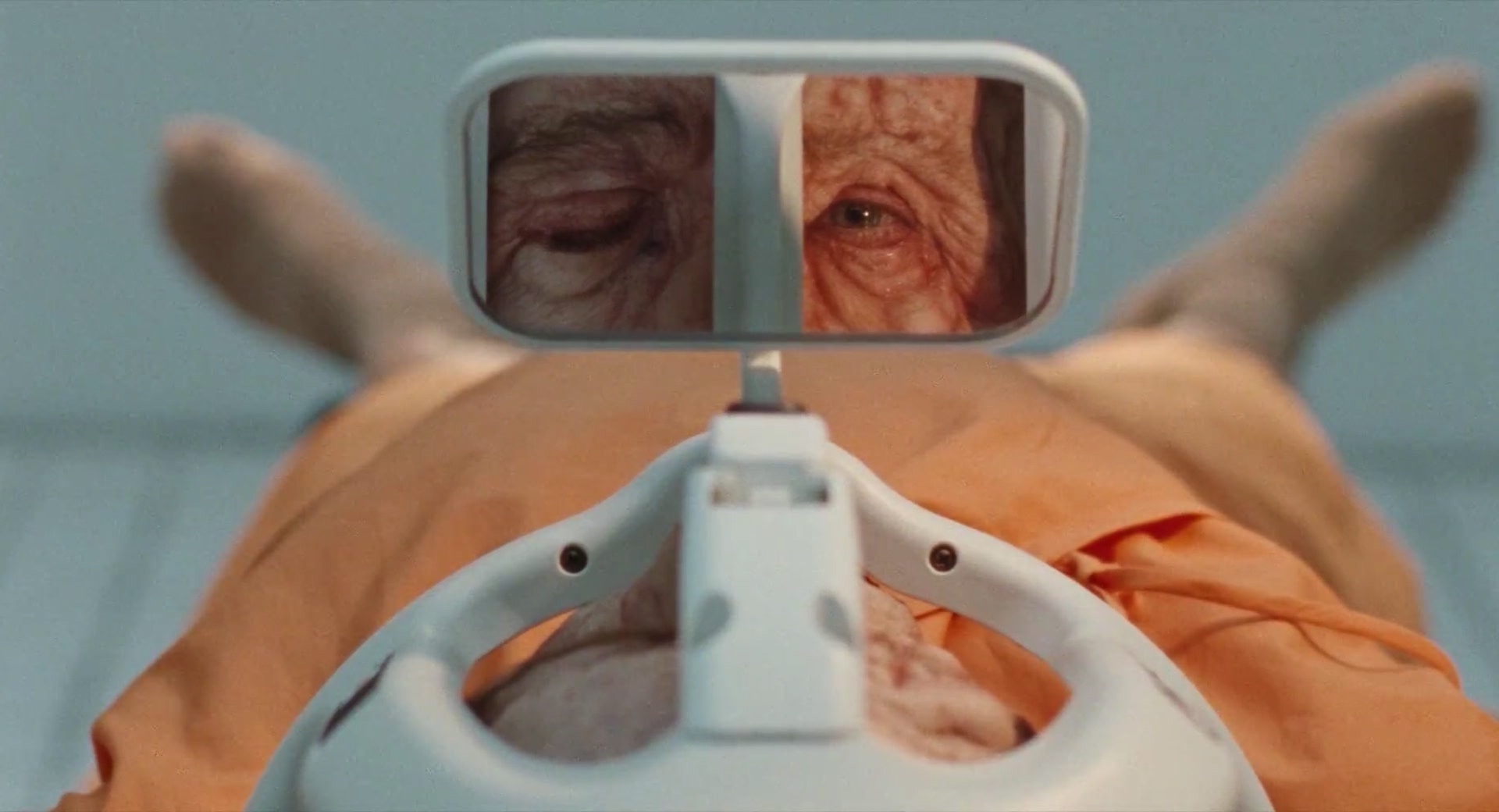 000_01_0485.jpeg 000_01_0485.jpeg