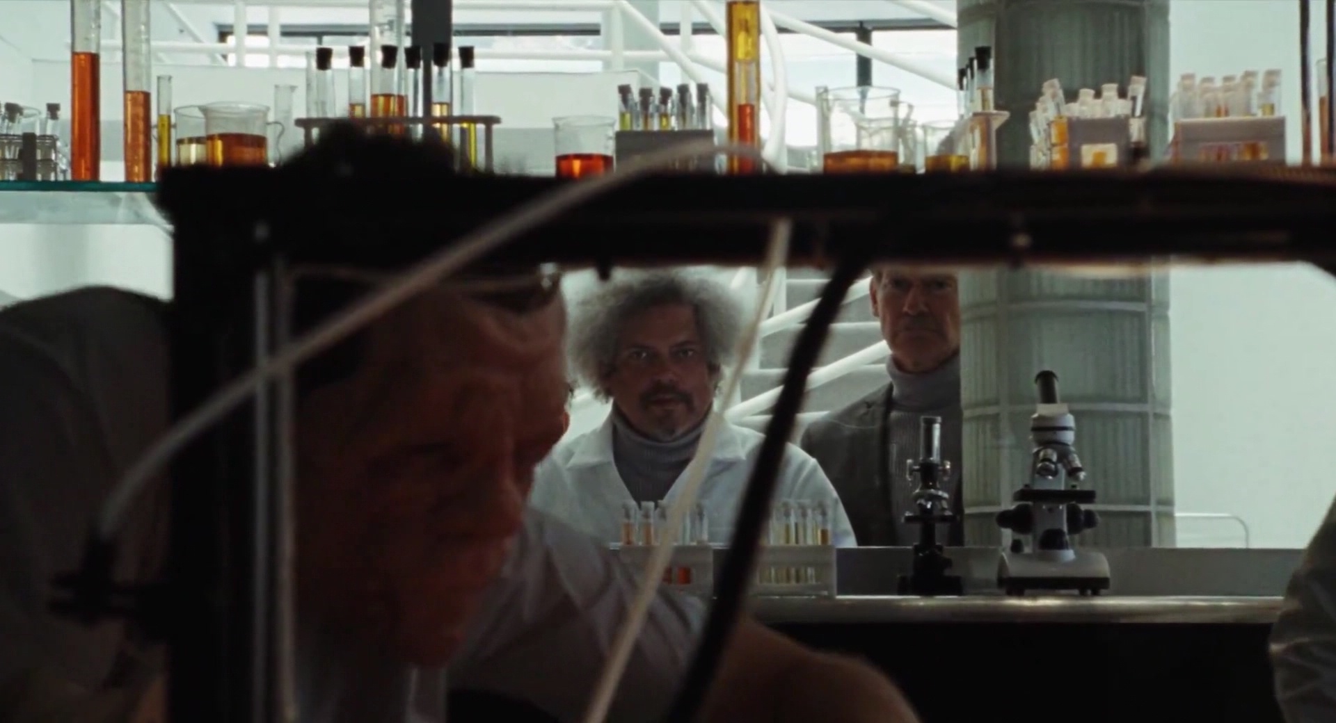 000_01_0494.jpeg 000_01_0494.jpeg