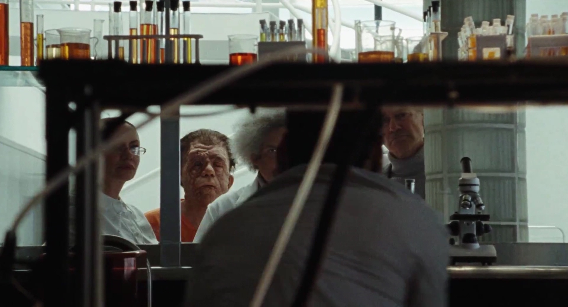 000_01_0495.jpeg 000_01_0495.jpeg