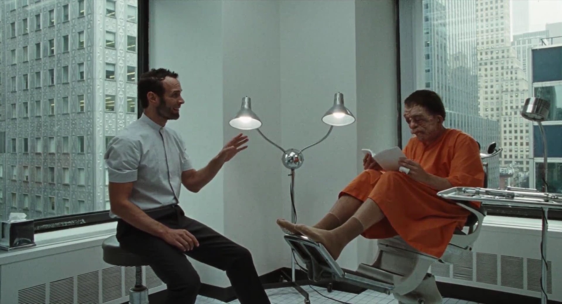 000_01_0502.jpeg 000_01_0502.jpeg