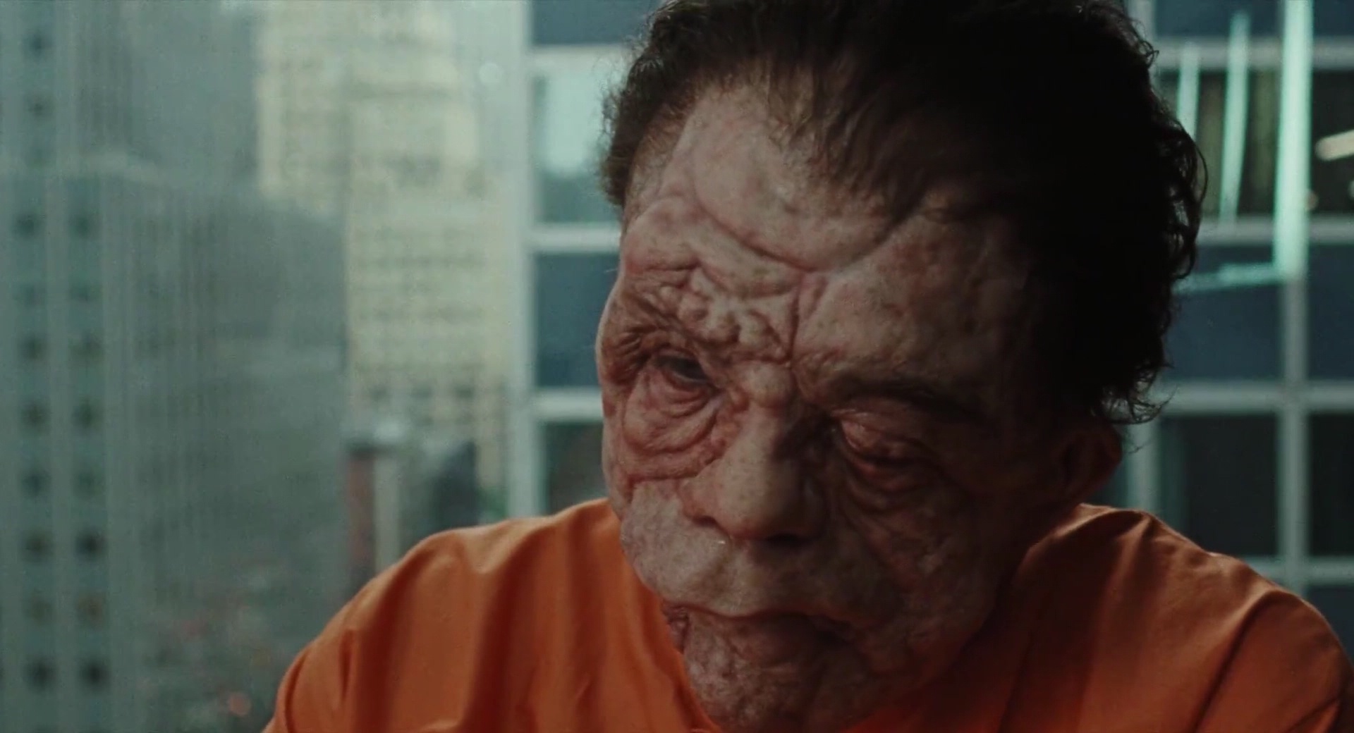 000_01_0507.jpeg 000_01_0507.jpeg