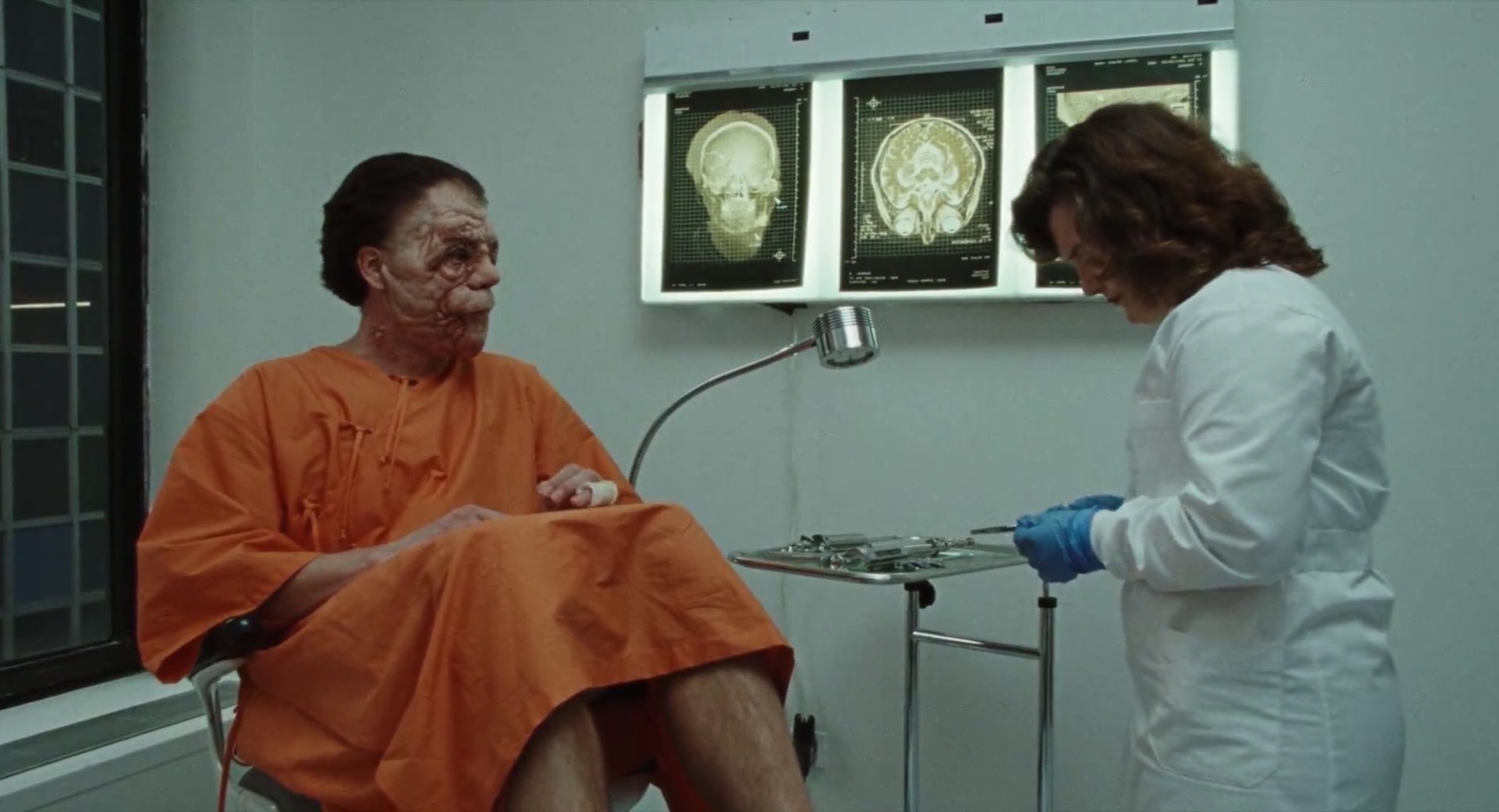 000_01_0521.jpeg 000_01_0521.jpeg