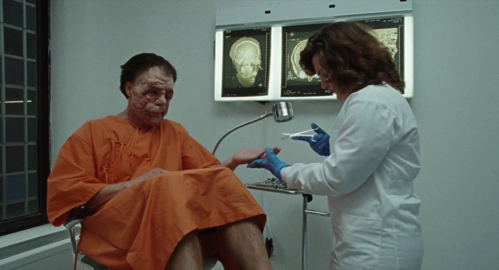 000_01_0522.jpeg 000_01_0522.jpeg