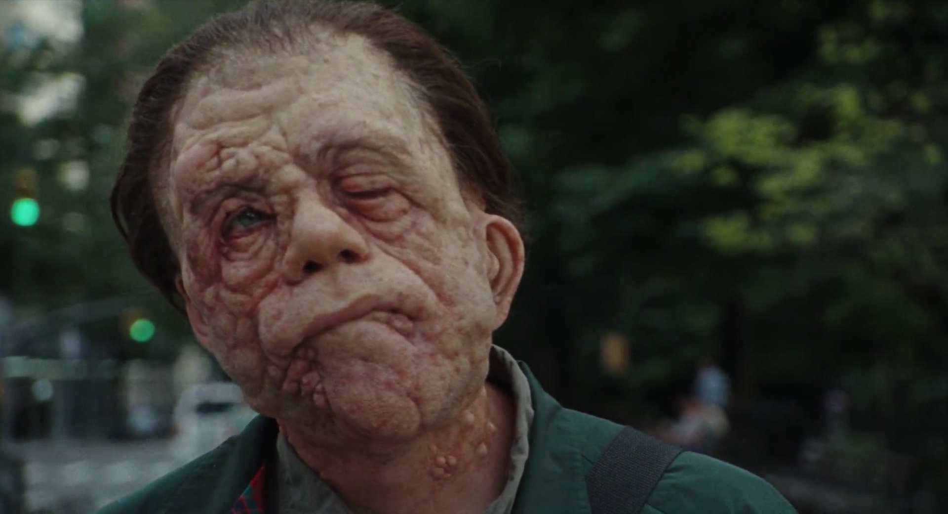 000_01_0546.jpeg 000_01_0546.jpeg