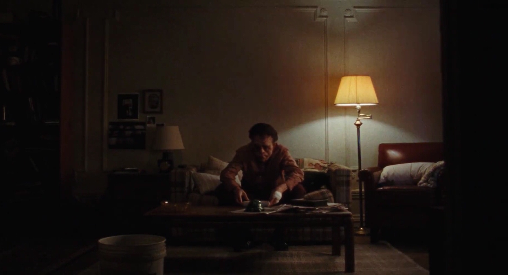 000_01_0575.jpeg 000_01_0575.jpeg