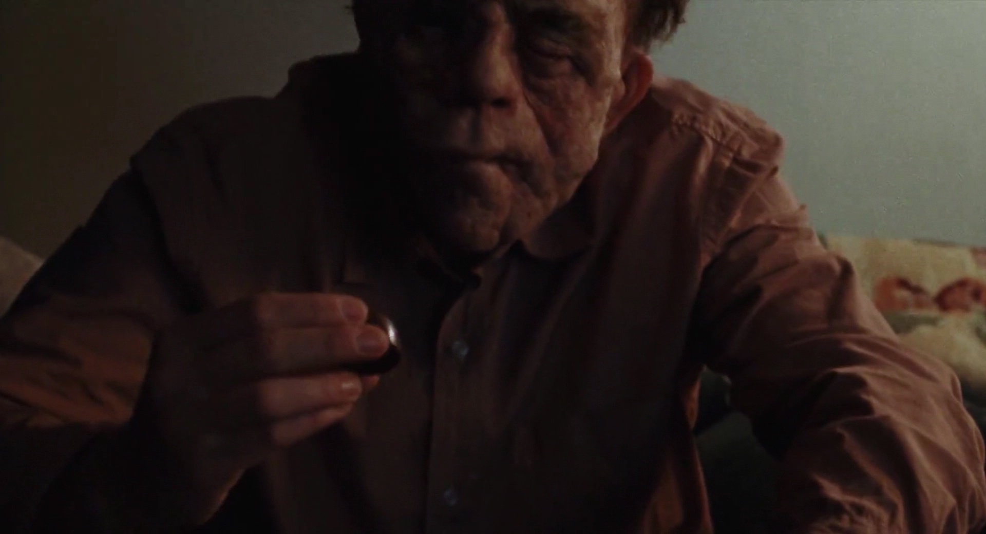 000_01_0580.jpeg 000_01_0580.jpeg