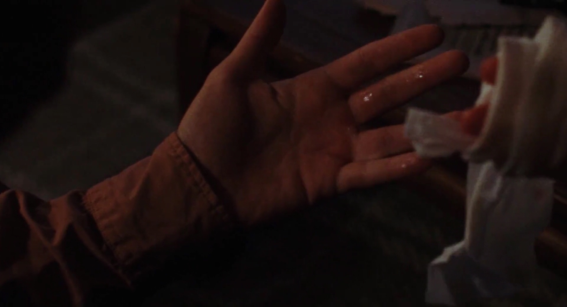 000_01_0589.jpeg 000_01_0589.jpeg