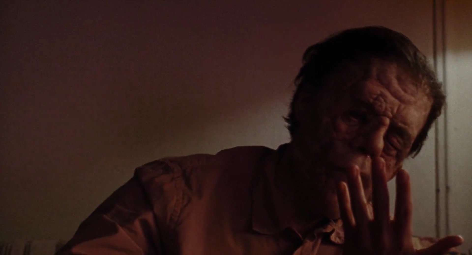 000_01_0593.jpeg 000_01_0593.jpeg