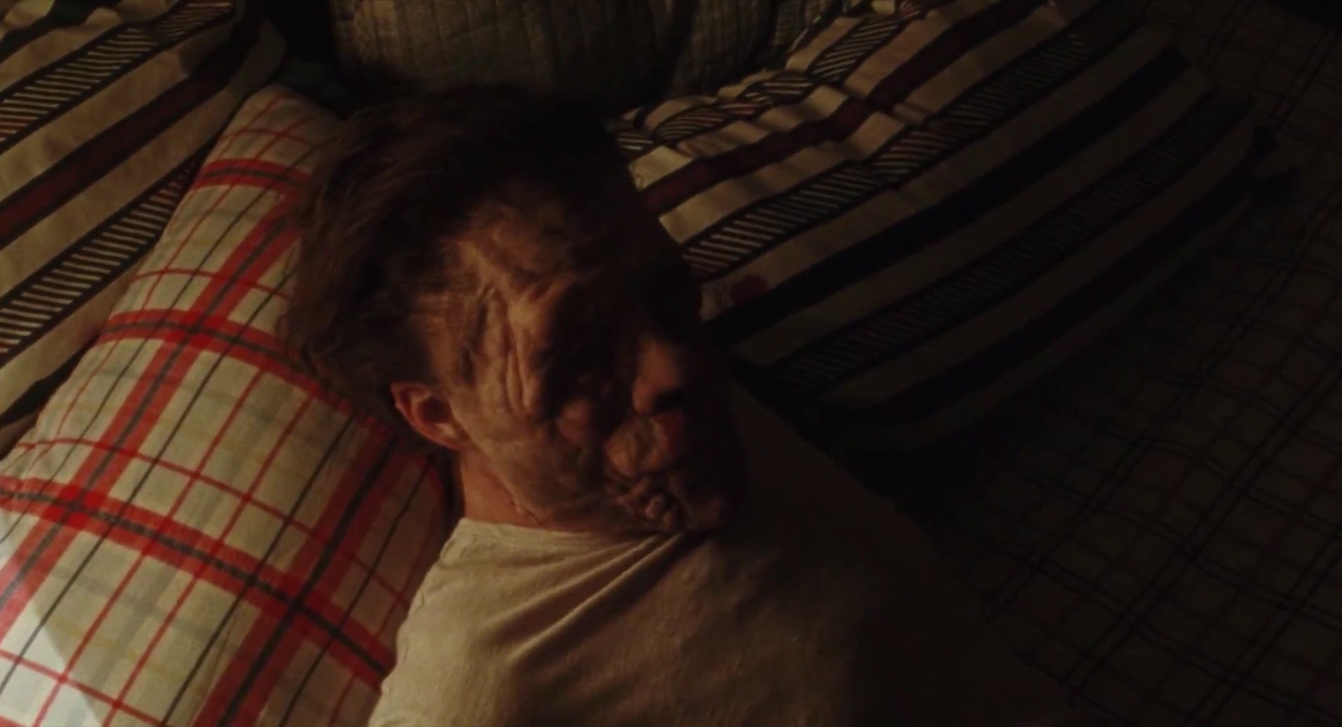 000_01_0604.jpeg 000_01_0604.jpeg