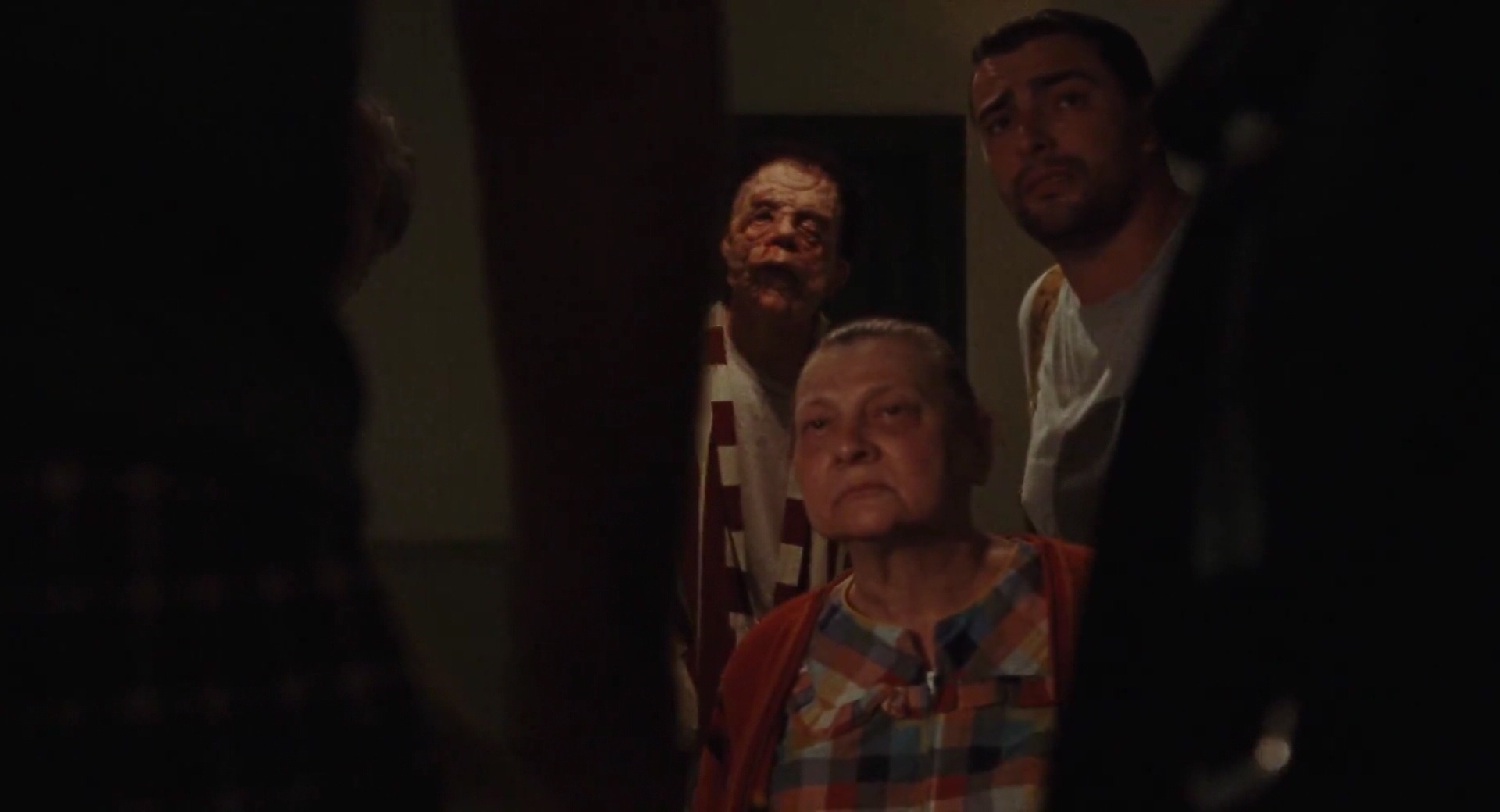 000_01_0614.jpeg 000_01_0614.jpeg