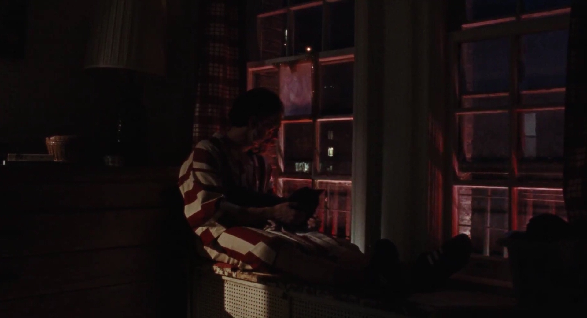 000_01_0621.jpeg 000_01_0621.jpeg