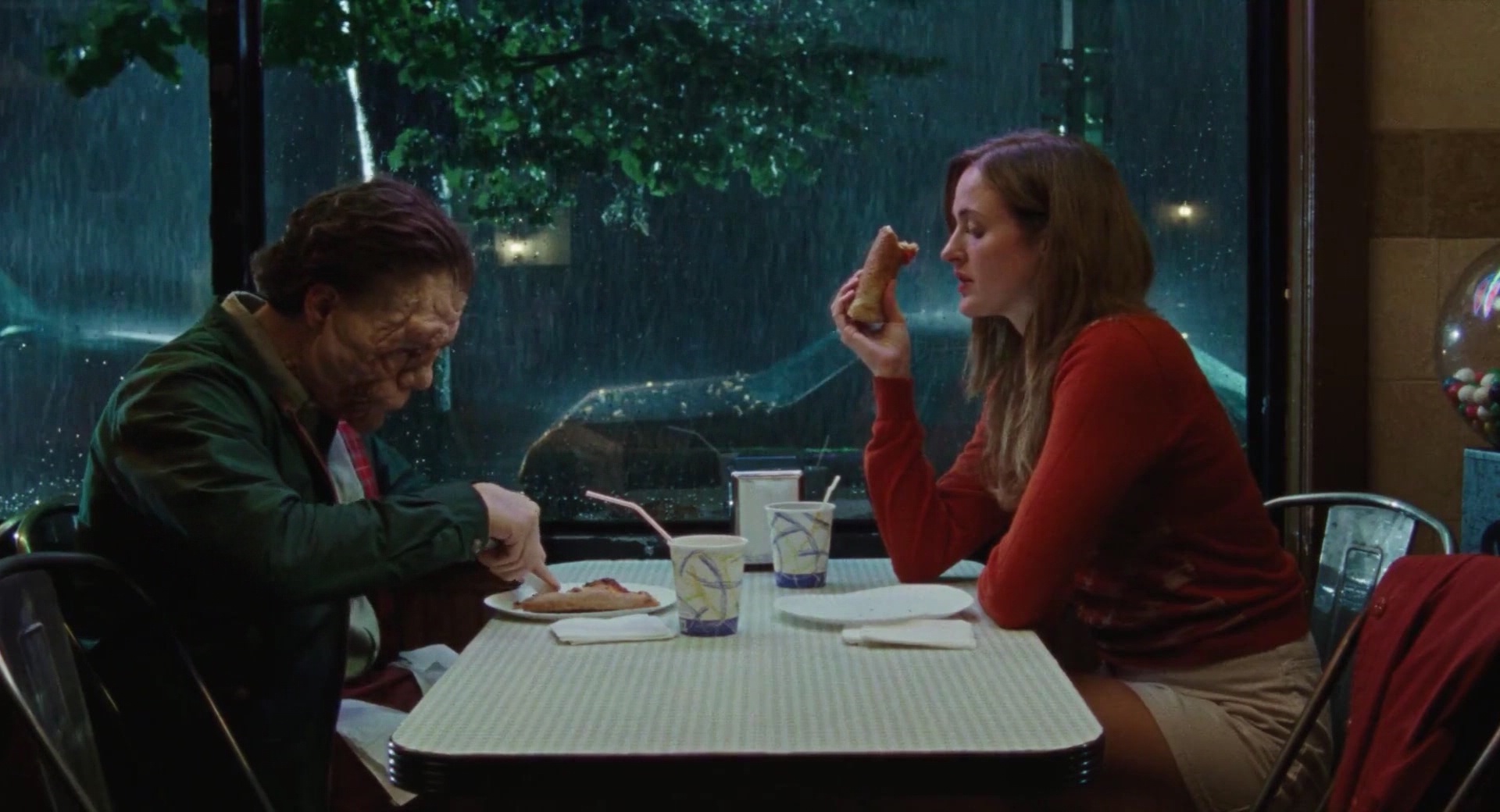 000_01_0640.jpeg 000_01_0640.jpeg