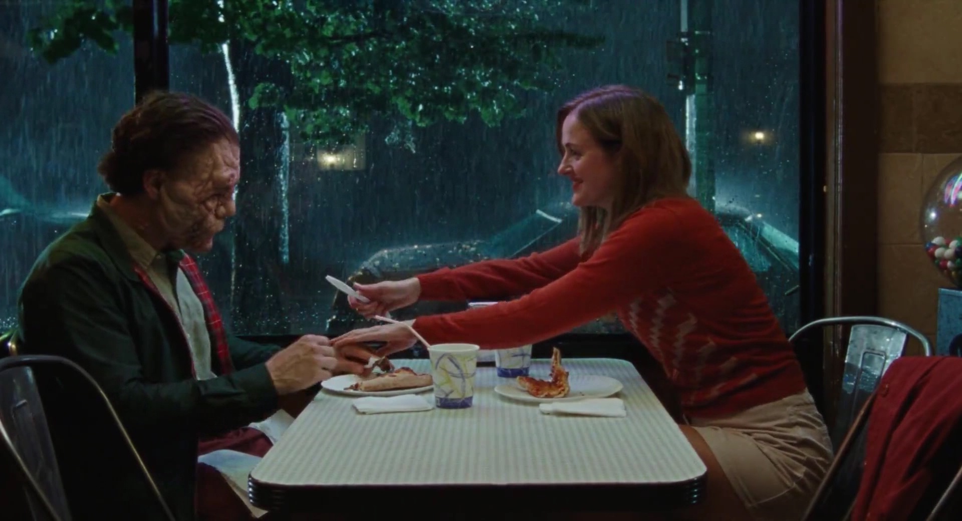 000_01_0651.jpeg 000_01_0651.jpeg