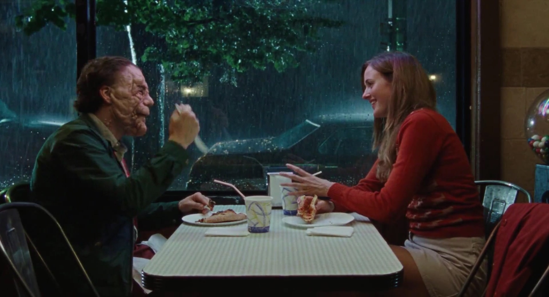 000_01_0653.jpeg 000_01_0653.jpeg