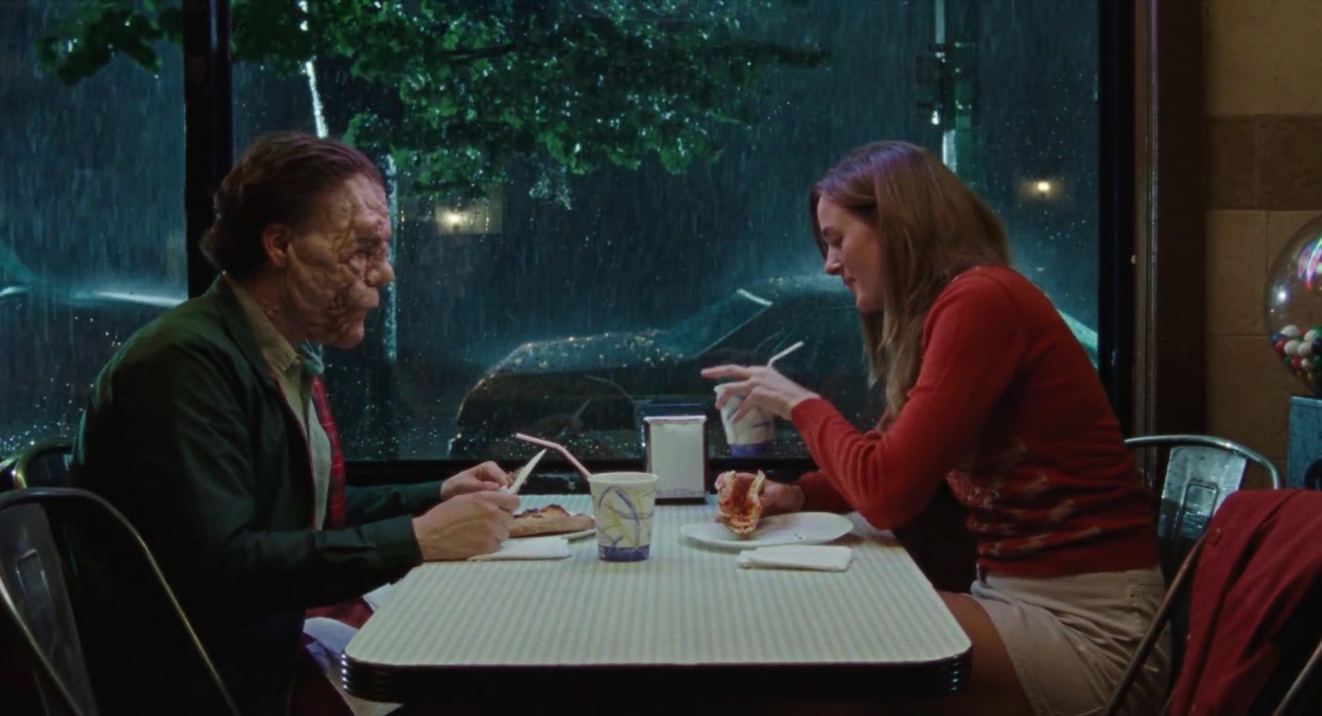 000_01_0654.jpeg 000_01_0654.jpeg