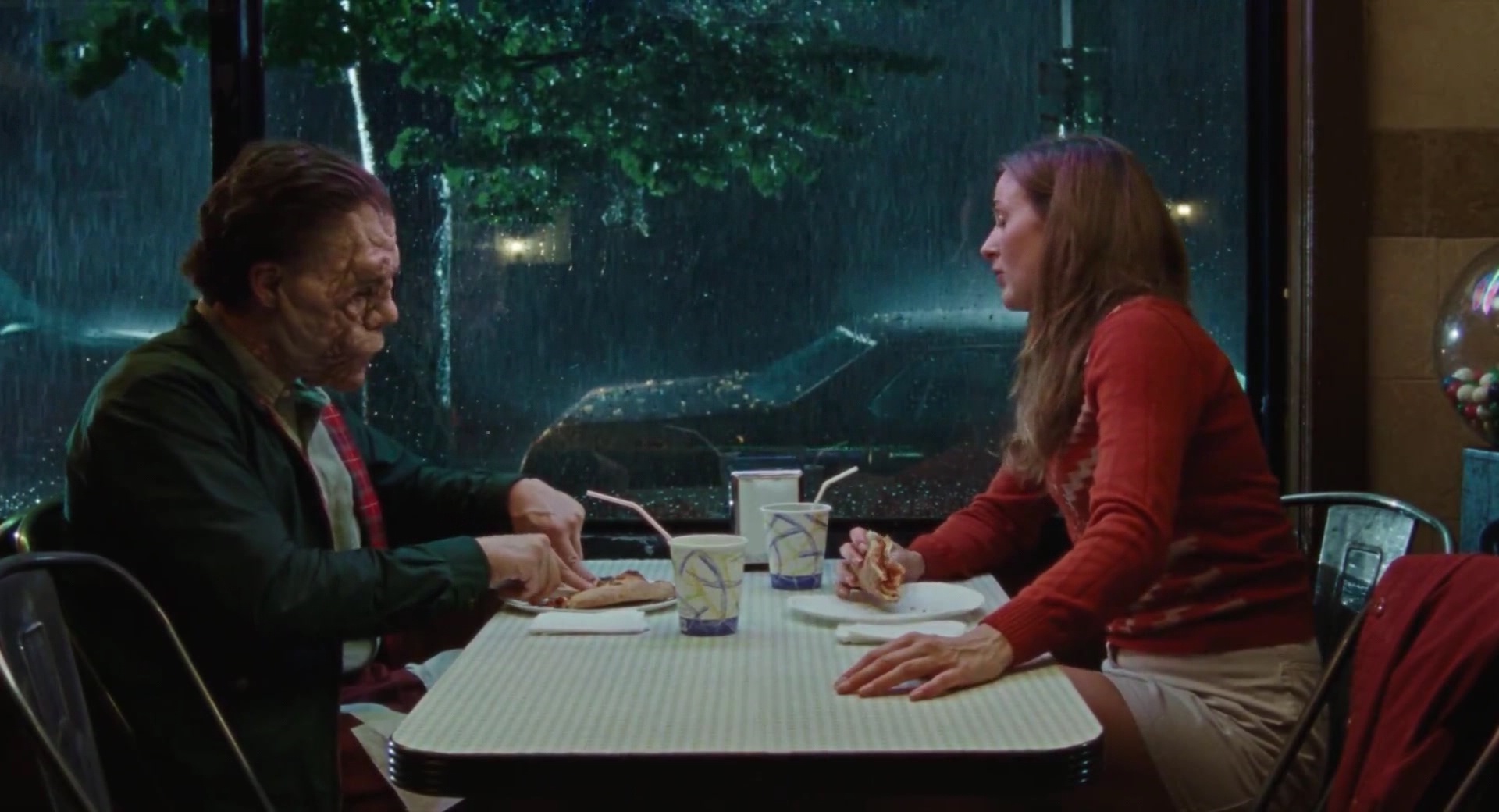 000_01_0662.jpeg 000_01_0662.jpeg