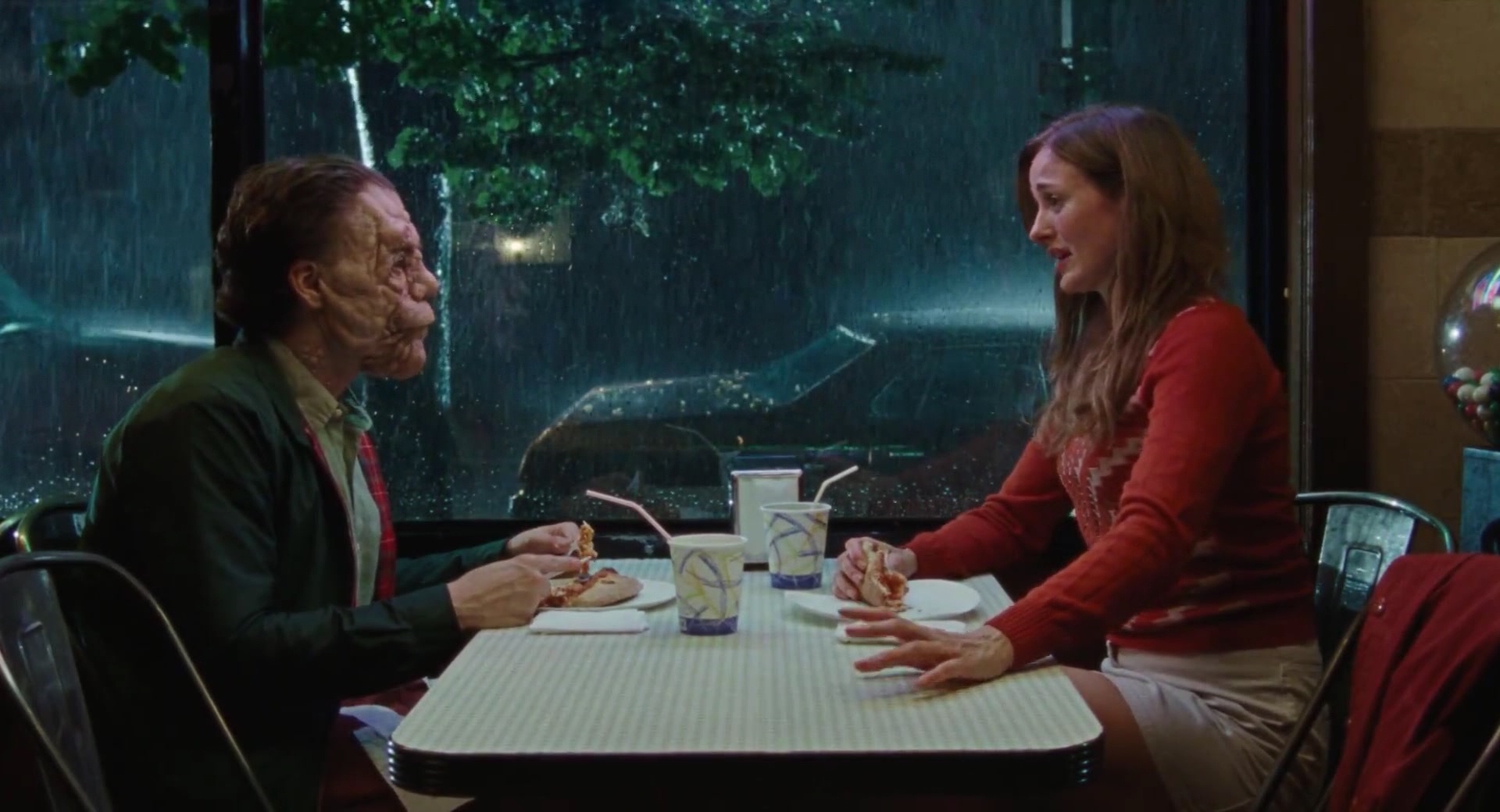 000_01_0665.jpeg 000_01_0665.jpeg