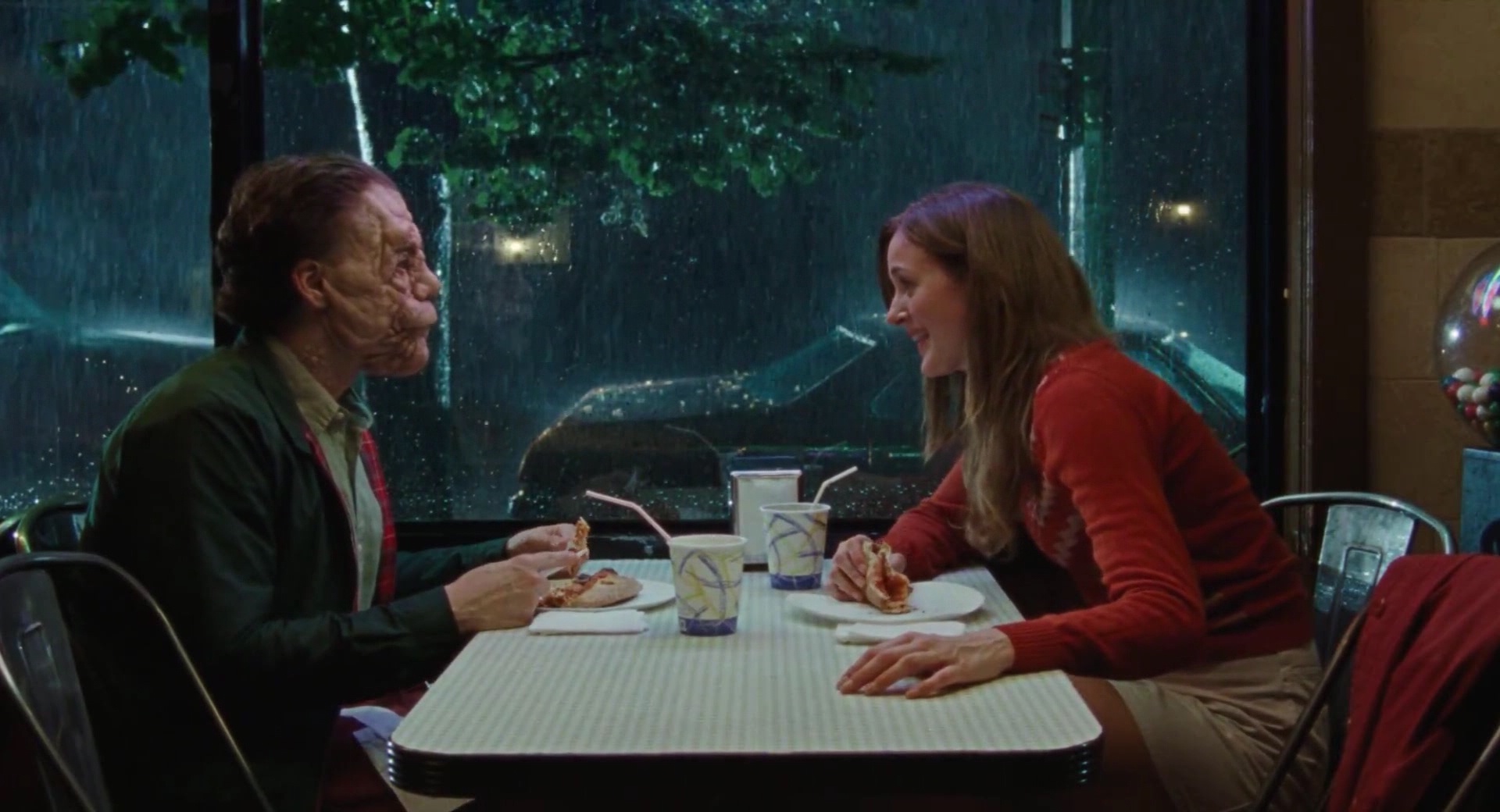 000_01_0666.jpeg 000_01_0666.jpeg