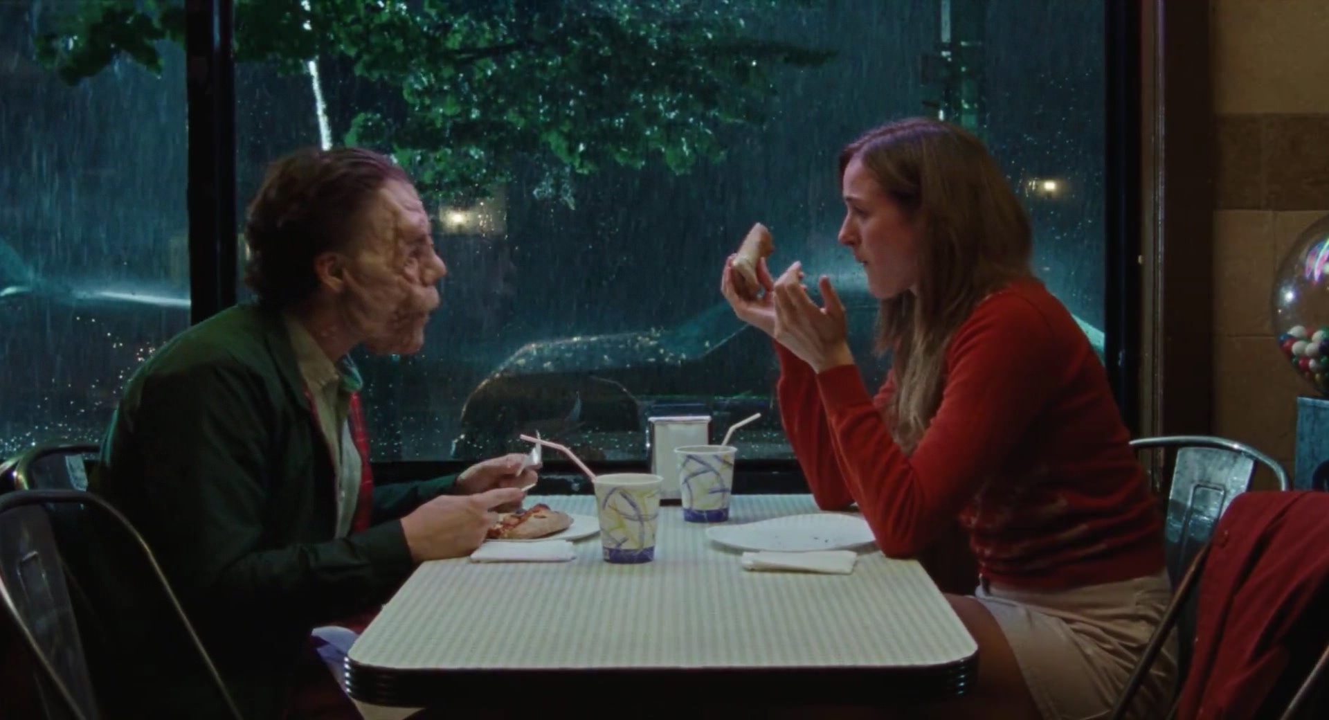 000_01_0668.jpeg 000_01_0668.jpeg