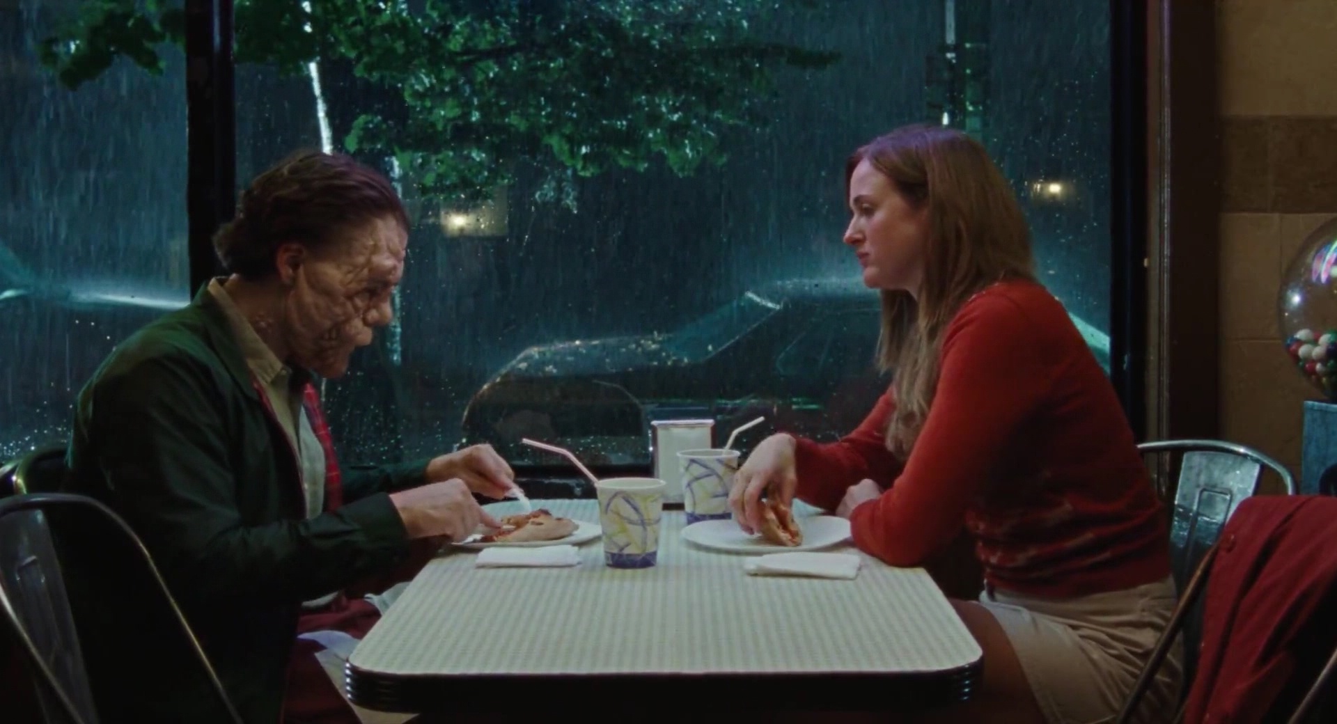 000_01_0676.jpeg 000_01_0676.jpeg