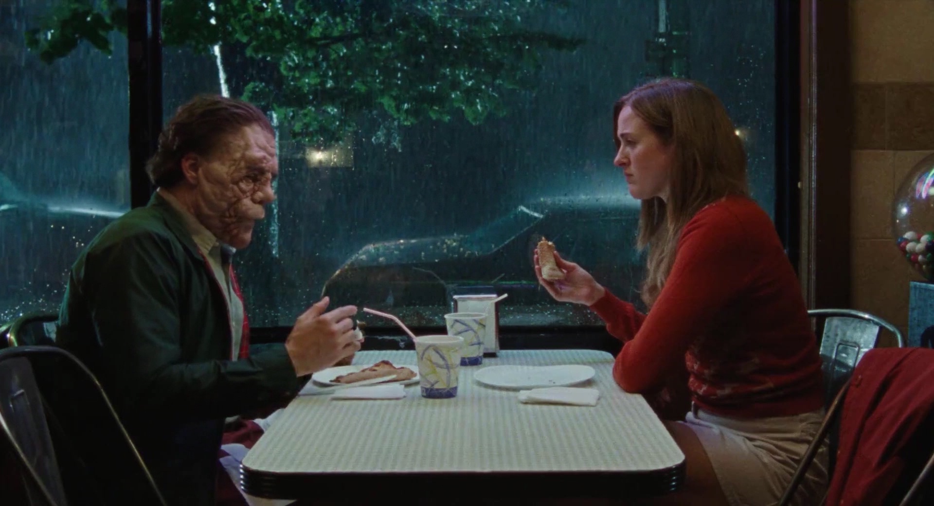 000_01_0697.jpeg 000_01_0697.jpeg