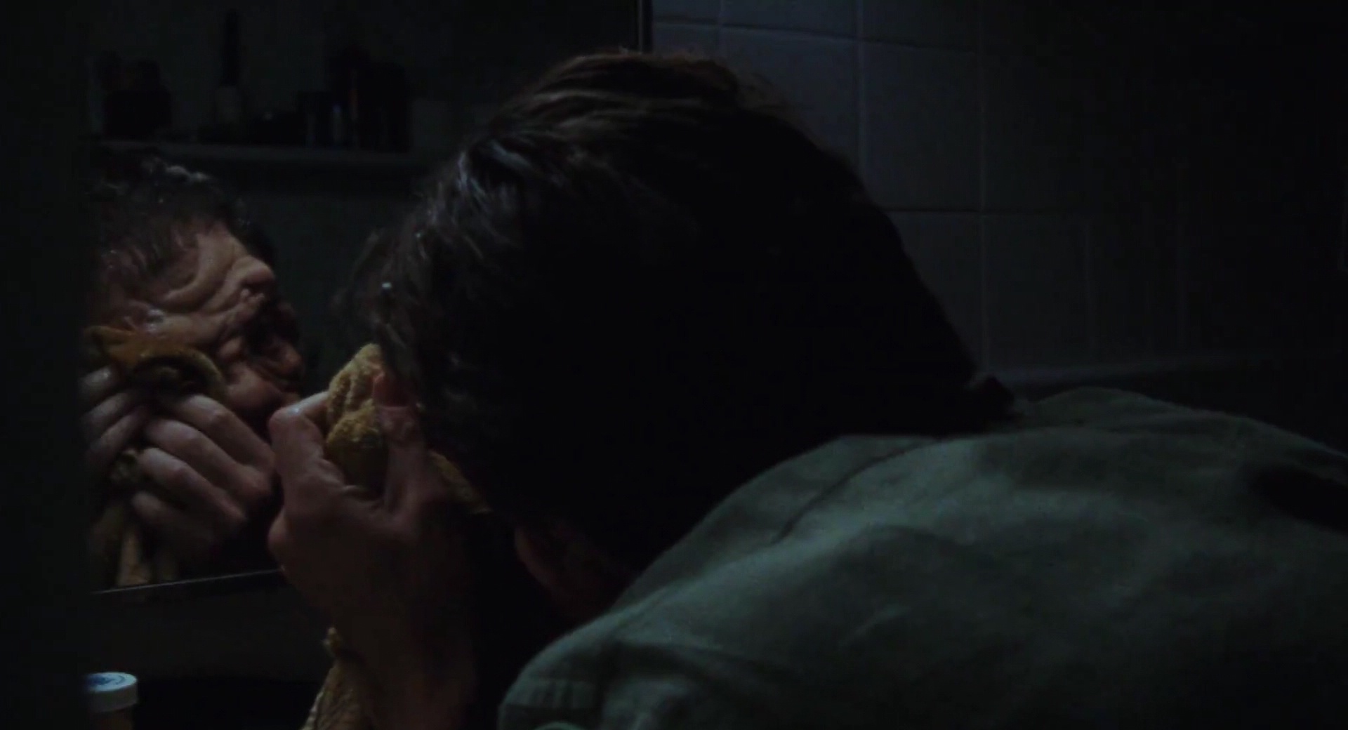 000_01_0721.jpeg 000_01_0721.jpeg