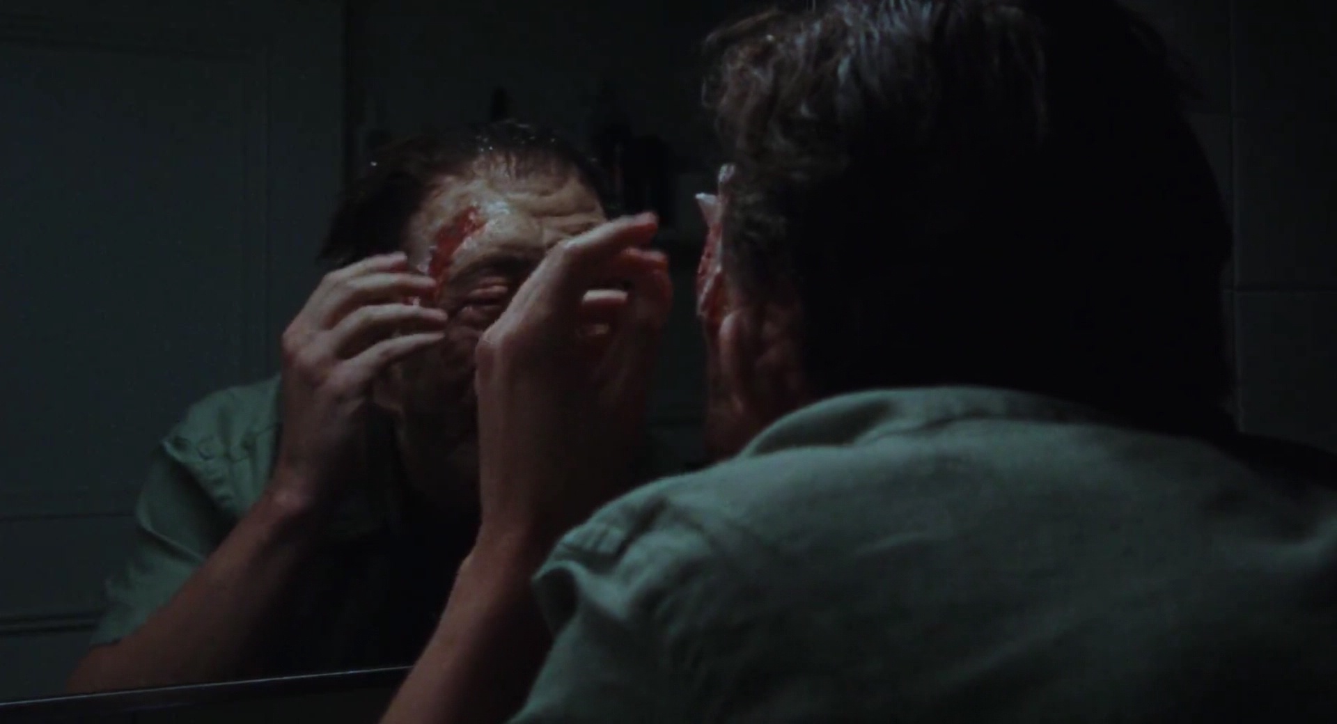 000_01_0724.jpeg 000_01_0724.jpeg