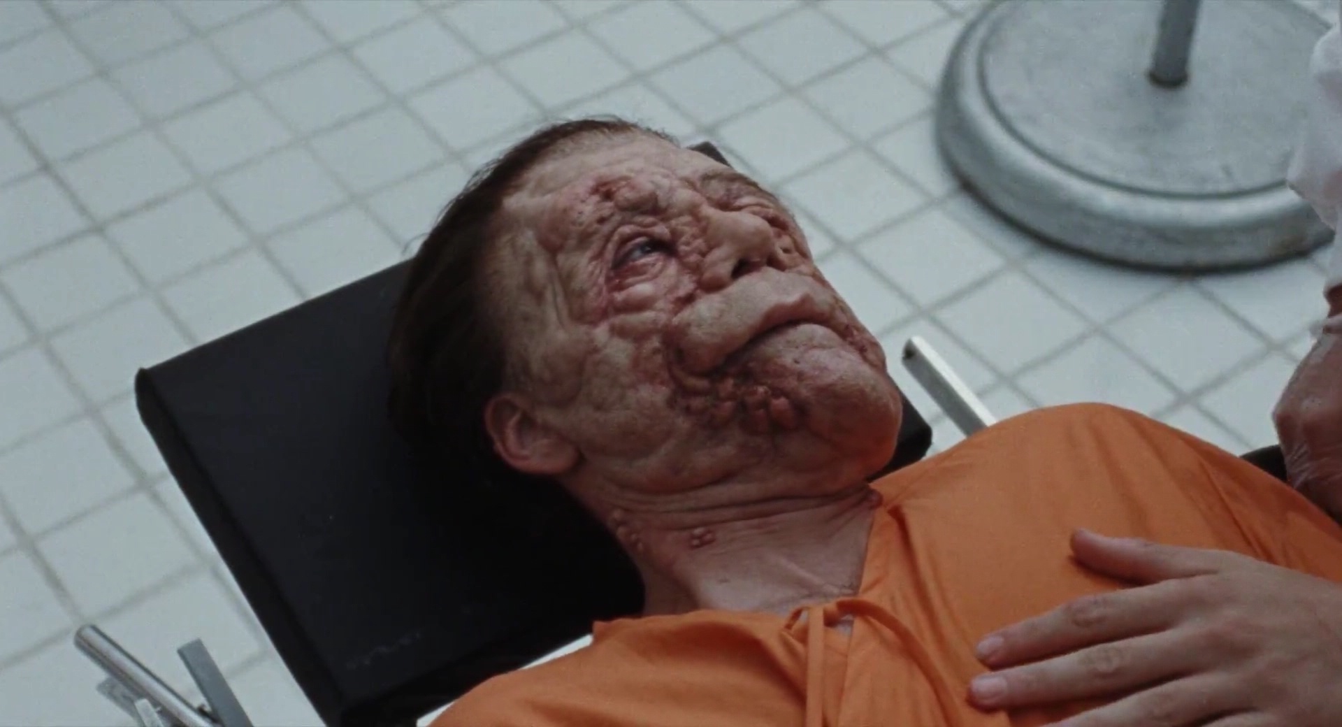 000_01_0746.jpeg 000_01_0746.jpeg